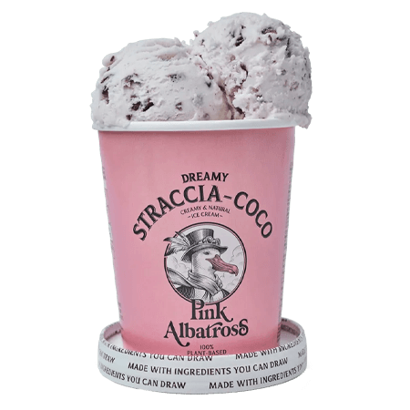 helados entrega a domicilio