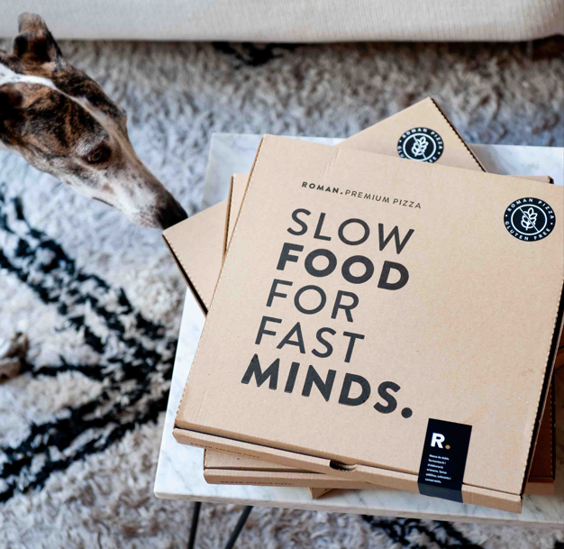 Pizza para llevar cerca de mí