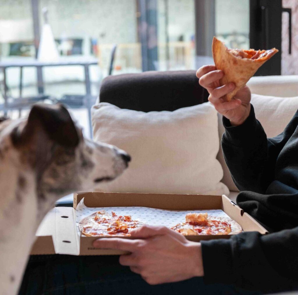 comida a domicilio barcelona