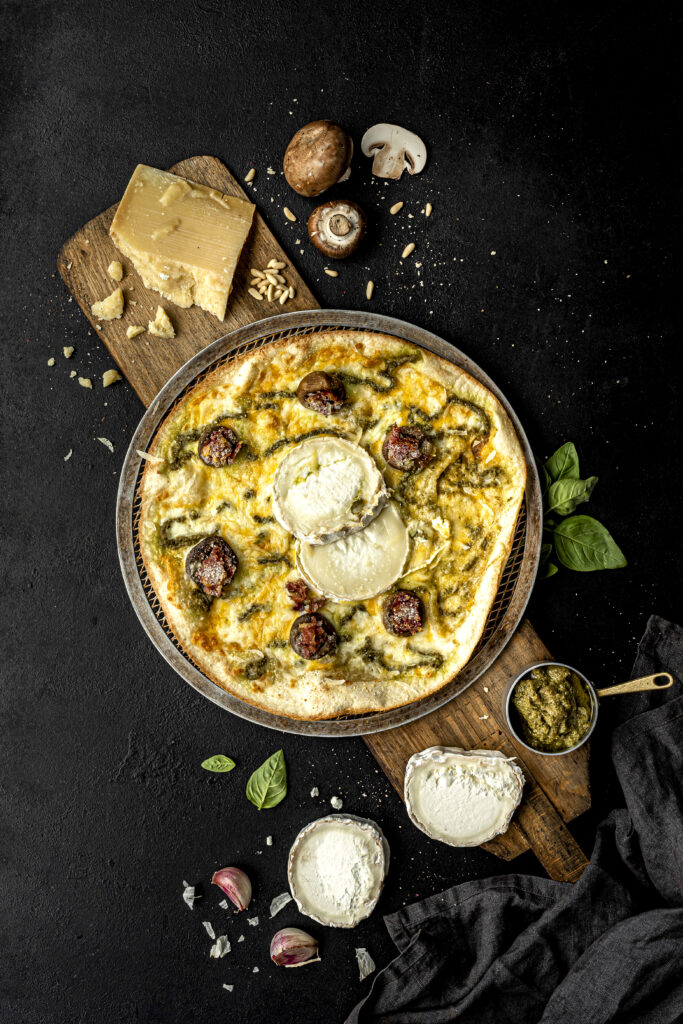 pizza_domicilio-barcelona