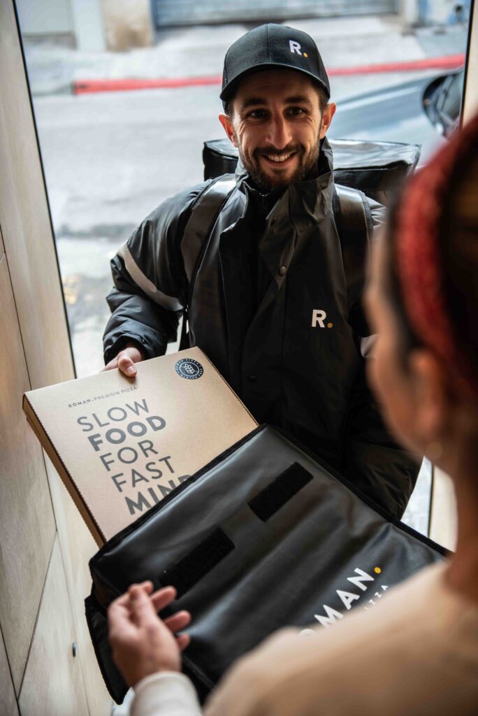 pizzerias-sin-gluten-a-domicilio